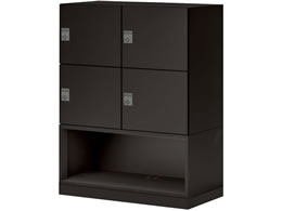 RN Cm 4liOP _C [ B^Cvd 