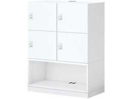 RN Cmp[\ibJ[ 4lOP _C  Sd