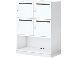 RN Cmp[\ibJ[ 4lOP V_[ LBd