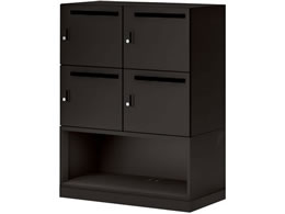 RN Cm 4liOP V_ [L S^Cvd 