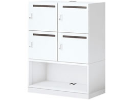 RN Cmp[\ibJ[ 4lOP V_[ LSd