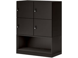 RN Cm 4liOP V_ [ B^Cvd 