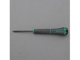 �G�X�R [Torx] �h���C�o�[ �����p T4�~64mm EA552EB-204