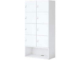 RN Cmp[\ibJ[ 8lOP V_[ Bd