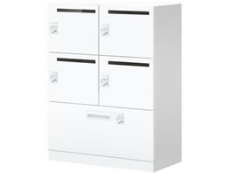 RN Cmp[\ibJ[ 4le _C LBd 