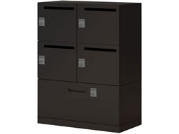 RN Cm 4le _C [L S^Cvd 