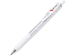 [u TTNbv ԂH  JJ99-BK