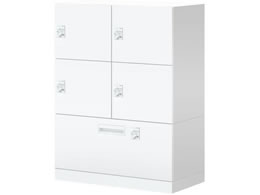 RN Cmp[\ibJ[ 4le _C Bd 