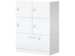 RN Cmp[\ibJ[ 4le _C Sd 