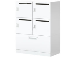 RN Cmp[\ibJ[ 4le V_[ LBd