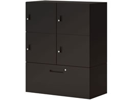 RN Cm 4le V_ [ B^Cvd 