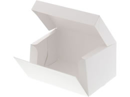 wCR[ TChI[vP[L 3 P[L6p  10 004260002