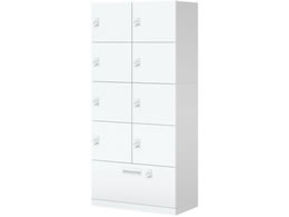 RN Cmp[\ibJ[ 8le _C Sd 