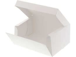 wCR[ TChI[vP[L 4 P[L8p  10 004260003