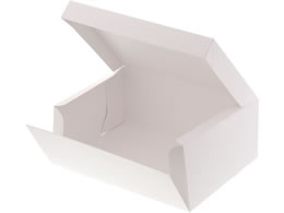 wCR[ TChI[vP[L 5 P[L10p  10