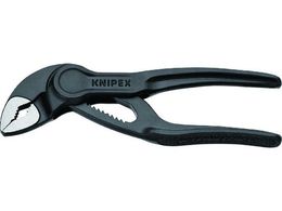 KNIPEX �~�j�E�H�[�^�[�|���v�v���C���[ �R�u�� 100mm 8700-100