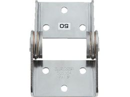 �X�K�c�l�H��/�g���N�q���W