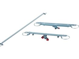 TRUSCO/tFjbNXbNpXgbp[