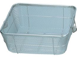 �X�M�R/�X�e�����X�o�X�P�b�g