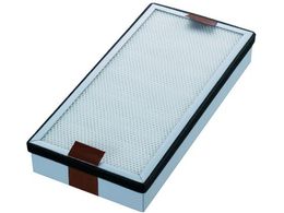 �O�b�g SS-80AS�p �~�h���t�B���^�[ �����\ SS80-MD