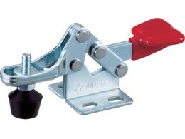 X[p[ ^gONv(nh)S:78mm t:0.3kN TD08F