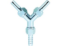 TRUSCO Y^z[XWCg 3^8 1 YHJ-310