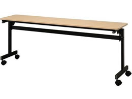 A[EGtE}J VvtH[fBOe[uIII W1800~D400