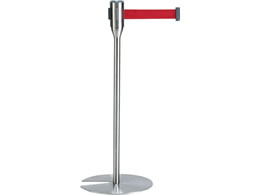 eg xgp[e[VX3.3@ SU6619002