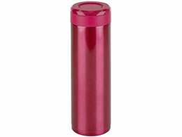 �a���t���C�Y �t�H���e�b�N �T�[�X�e�B�}�O 800mL ���b�h RH-1606