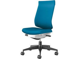 RN EBU[h4 nCobN zCgVF rI ^[RCY(U)