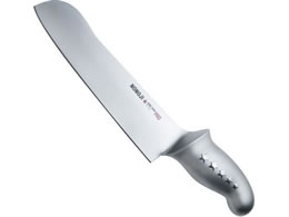 [x ̂̂ ځ[傤v21 LUK-021 21cm 1850700