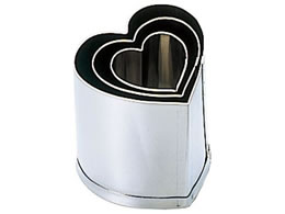 EBM 18-8 葢^ I[V[Y n[g #3 3097310