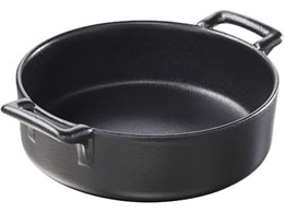 REVOL xLCW[k fU[gfBbV ubN 644665