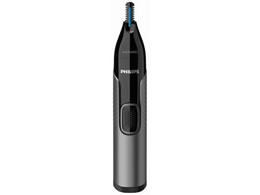 tBbvX m[YG`PbgJb^[ NT3650^16