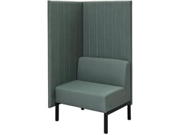 A[EGtE}J JbR t@ubN\t@ Бpl^Cv H1500 GN