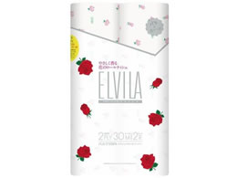 qlsA Gr o 12[ _u 30m