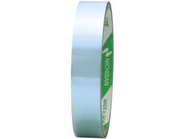 j`o }Cbv 18mm~8m  MY-183