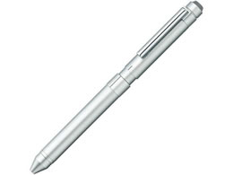 �[�u�� �V���[�{X ST3 �V���o�[ SB14-S