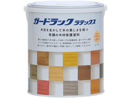 �a�M�y�C���g G���b�N���e�b�N�X �i�`������ 1.4kg #800449