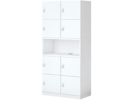 RN Cmp[\ibJ[ 8lOP _C  Bd