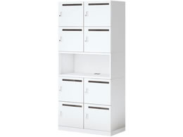 RN Cmp[\ibJ[ 8lOP V_[ LBd