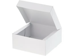 P[L PC-J[65 4 10 zCg 004260103