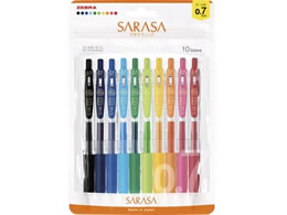 [u TTNbv0.7 10FZbg JJB15-10C-N