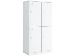 RN V[tH[gbJ[ V_[ 4lp W450 2i zCg