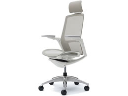 IJ tBm GNXgnCobN bV AWXgI LO[C78ACW