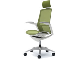 IJ tBm GNXgnCobN bV AWXgI O[C78ACW