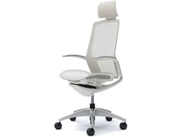 IJ tBm GNXgnCobN bV fUCI zCg C74ACW