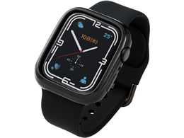 GR Apple Watch 45mmp\tgop[ ubN AW-21ABPUBK