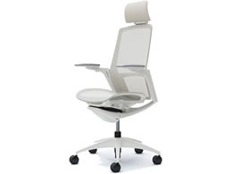 IJ tBm GNXgnCobN bV AWXgI zCg C78AWW