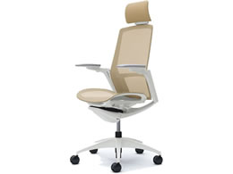 IJ tBm GNXgnCobN bV AWXgI x[WC78AWW